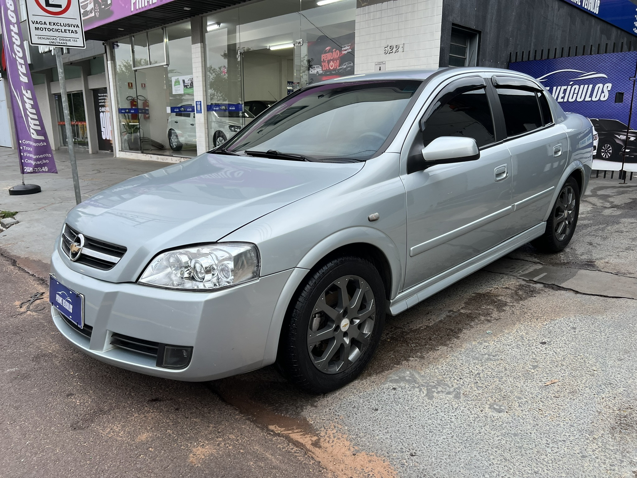 img5939-69d94ccf5a59e