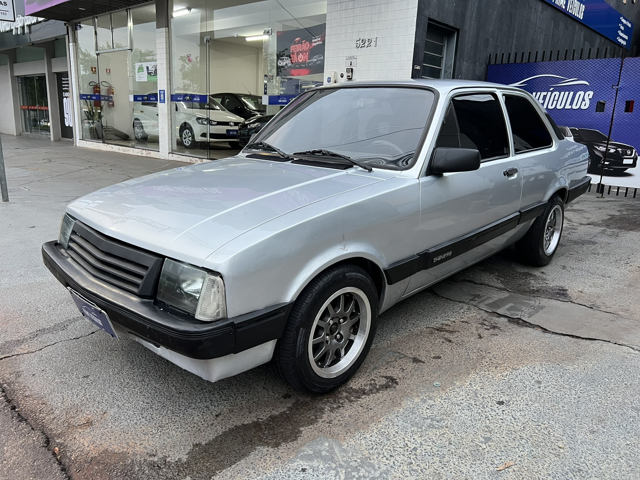 img5950-69d94f91e53c8