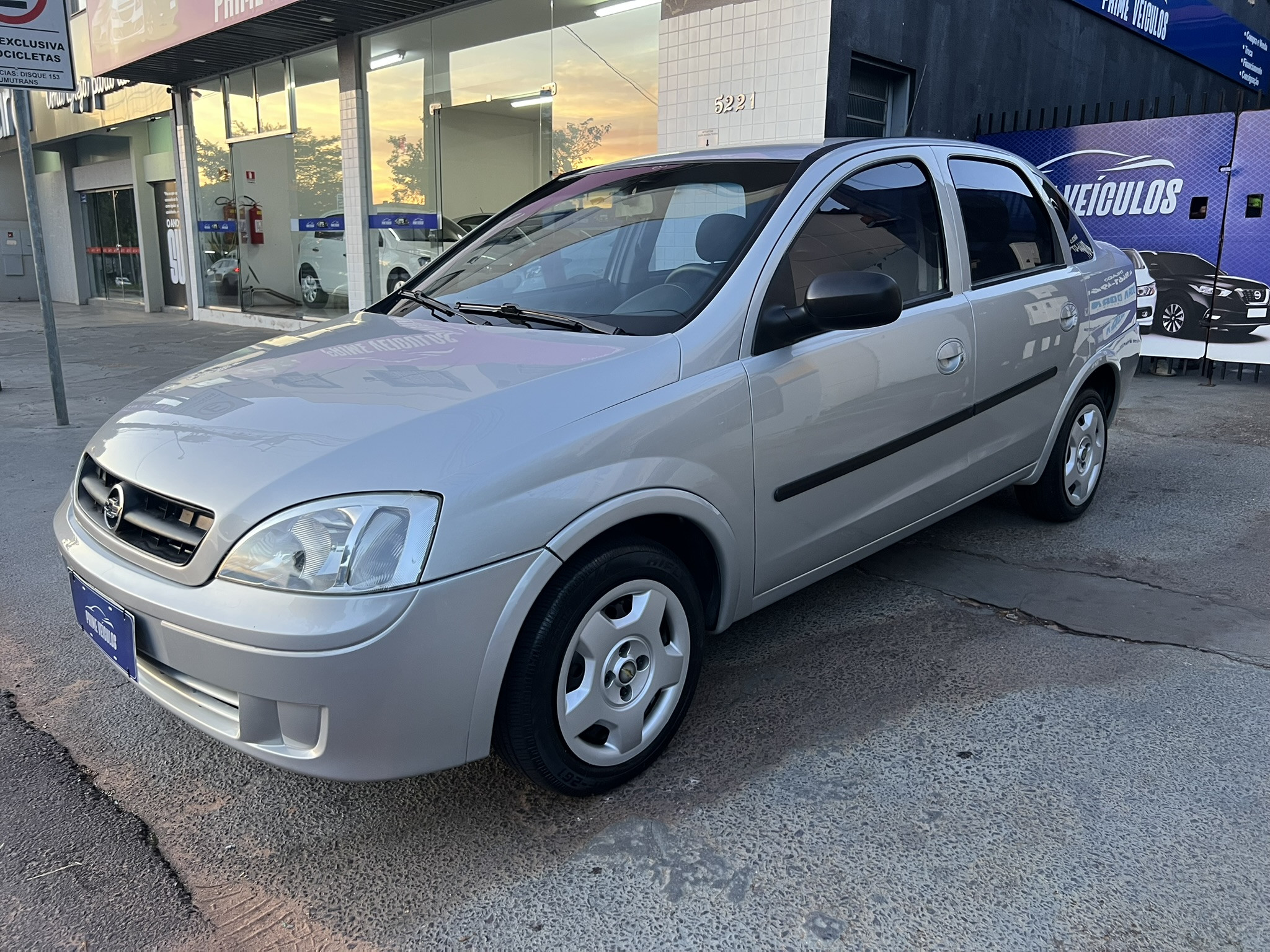 img4959-69c1a30cdcd5b