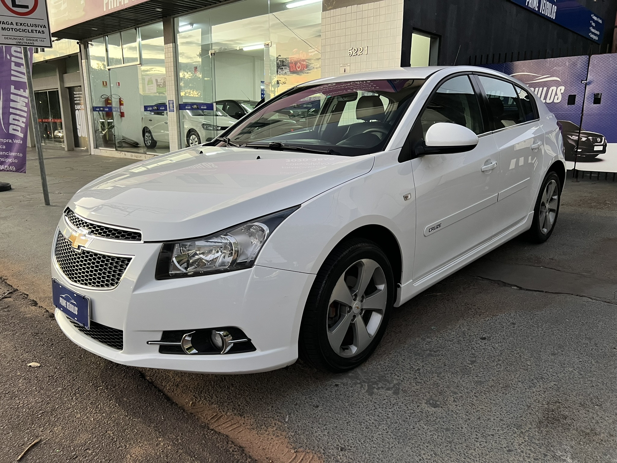 img5979-69d92b9a0e13b