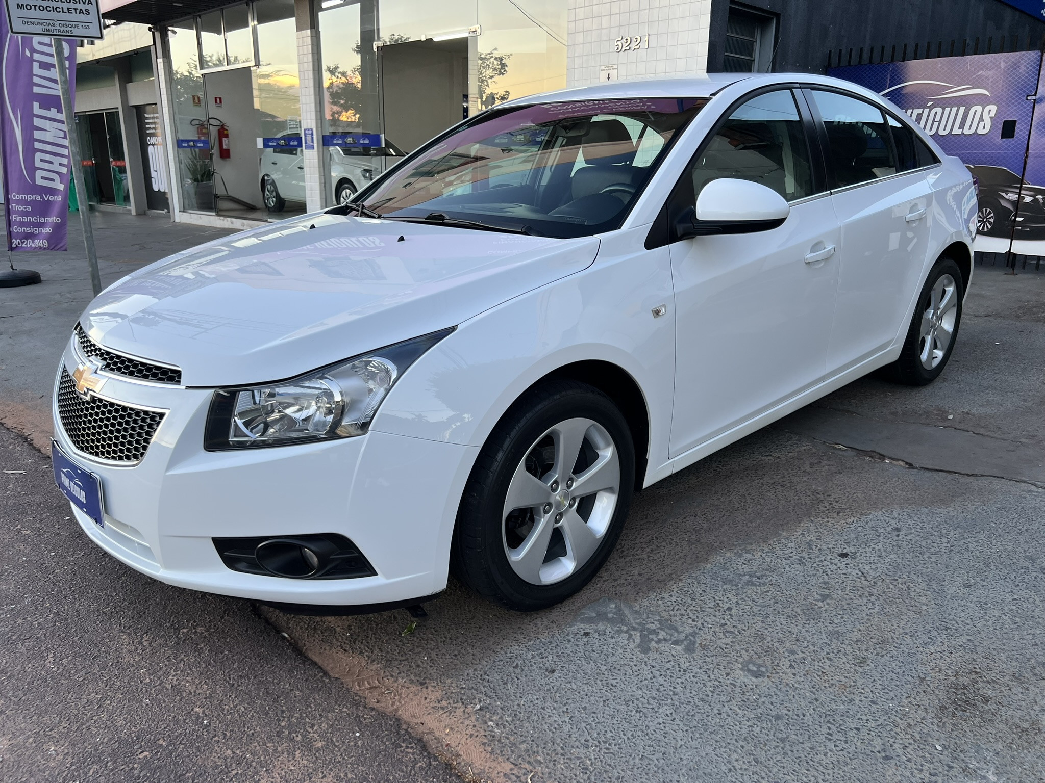 img5432-69bd9a407d723