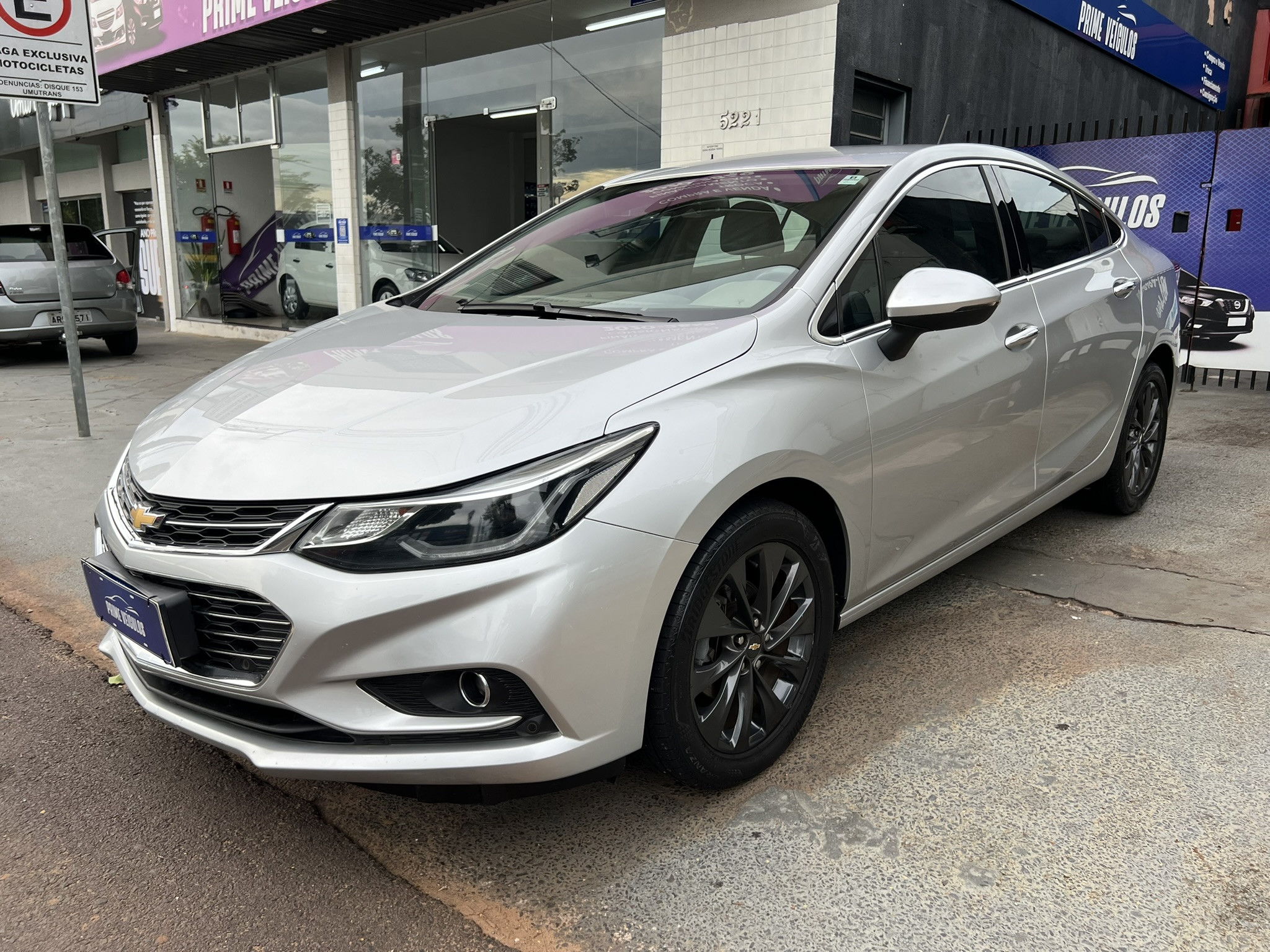 img5549-69bd9e9fad6e3