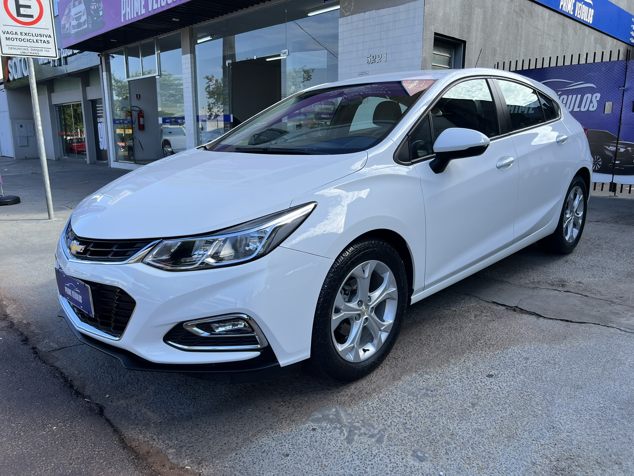 img5236-69b09148ae913