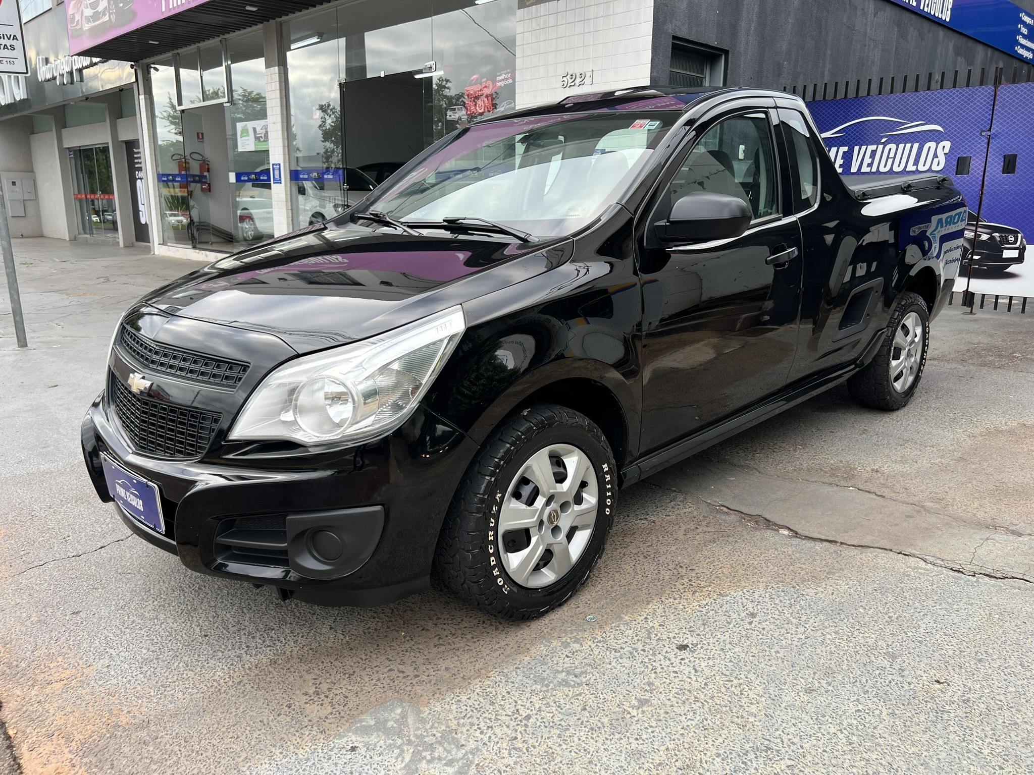 img5917-69d9447d87a08