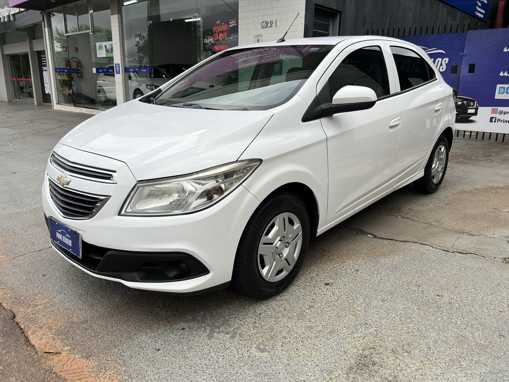 img5928-69d9508754ce4