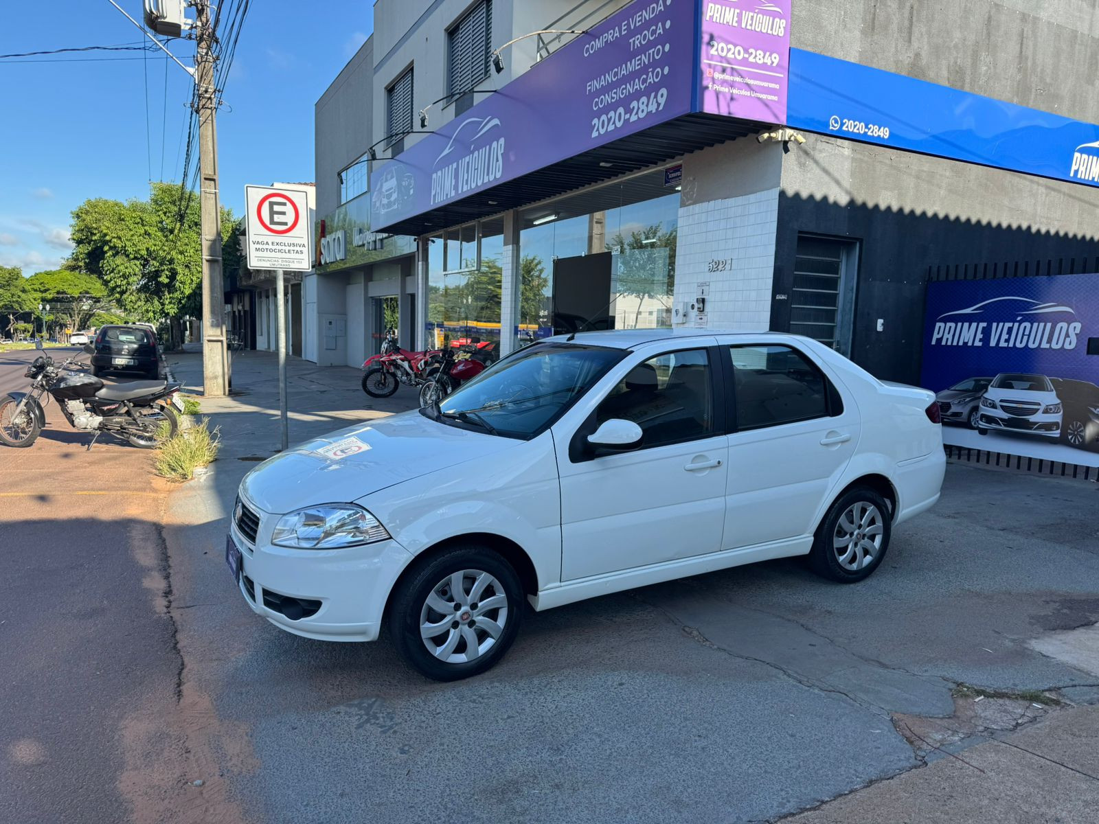 7ac840e00d164e16b97ecbb700bc3b29-6929ba6406330