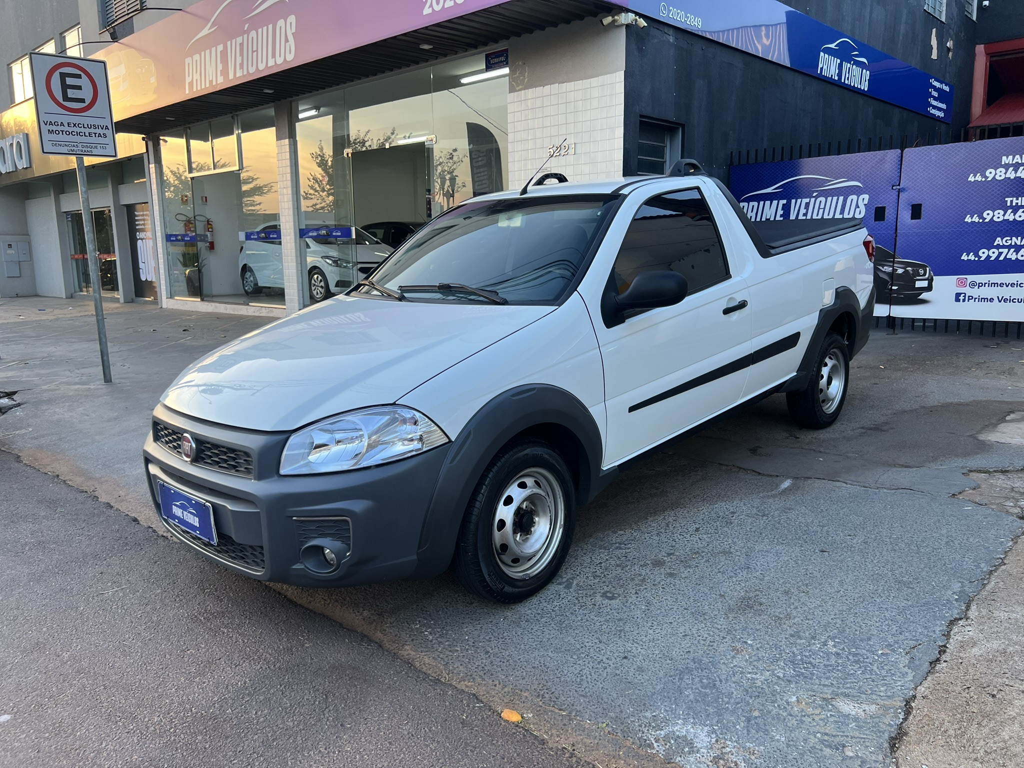 img1122-692f23ac0cb9c