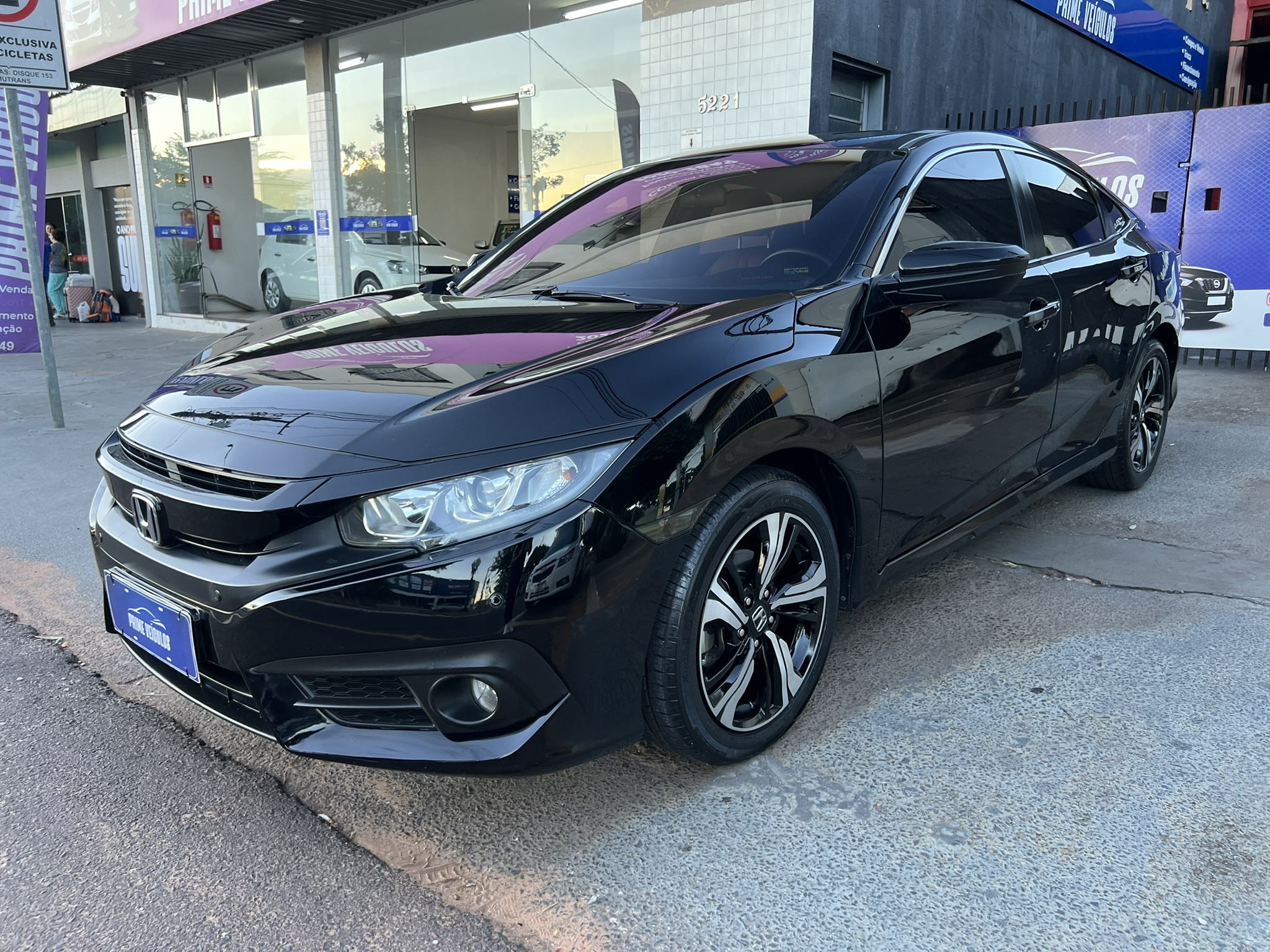 img5420-69bd899a5f08c