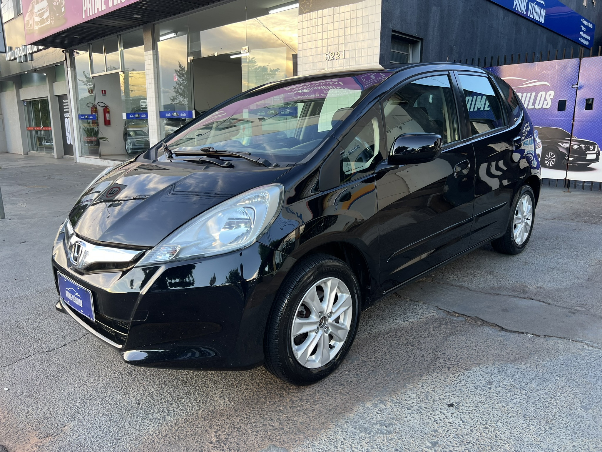 img3978-6967e397cc289