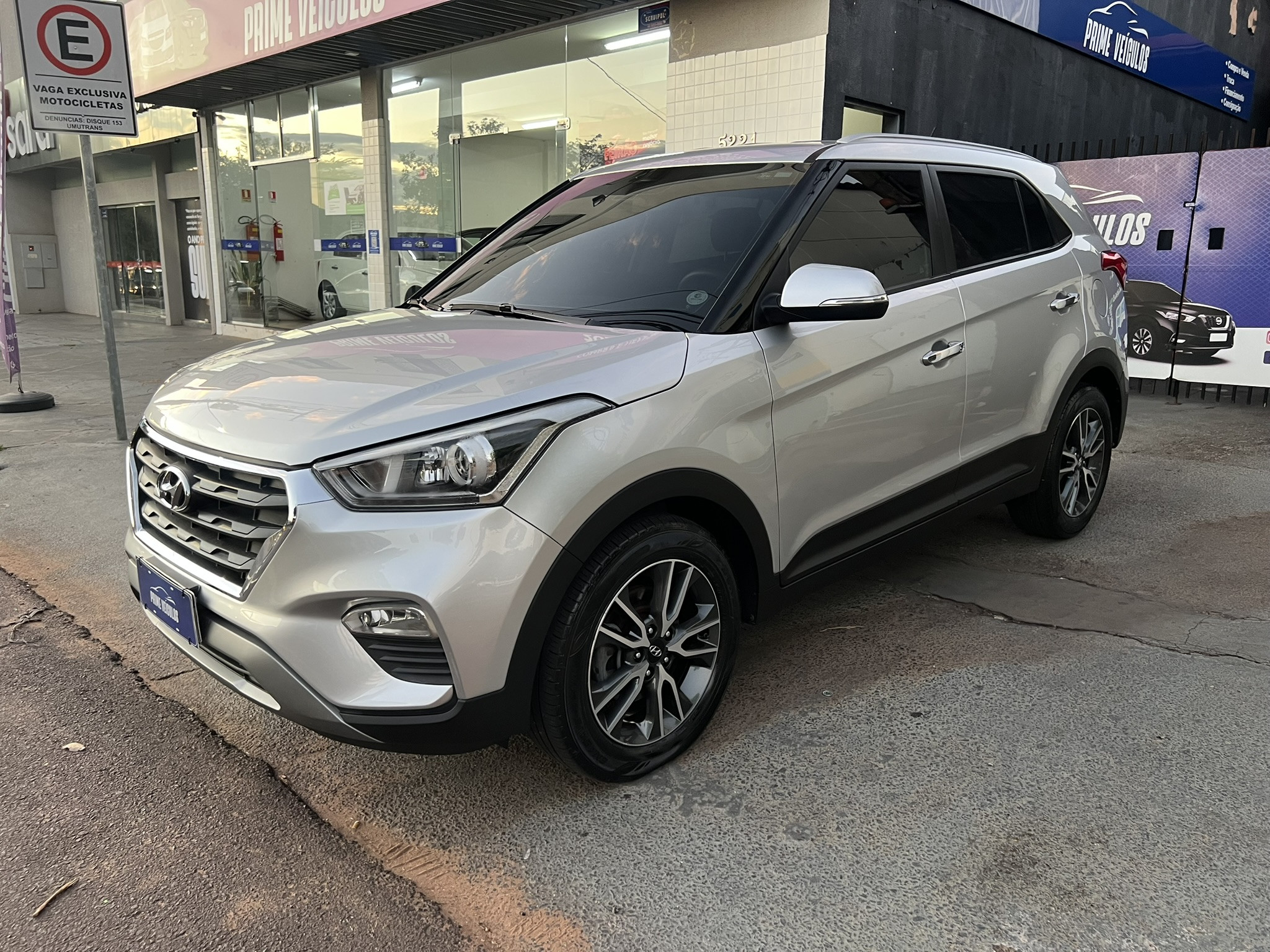 img5969-69d92701b85ca