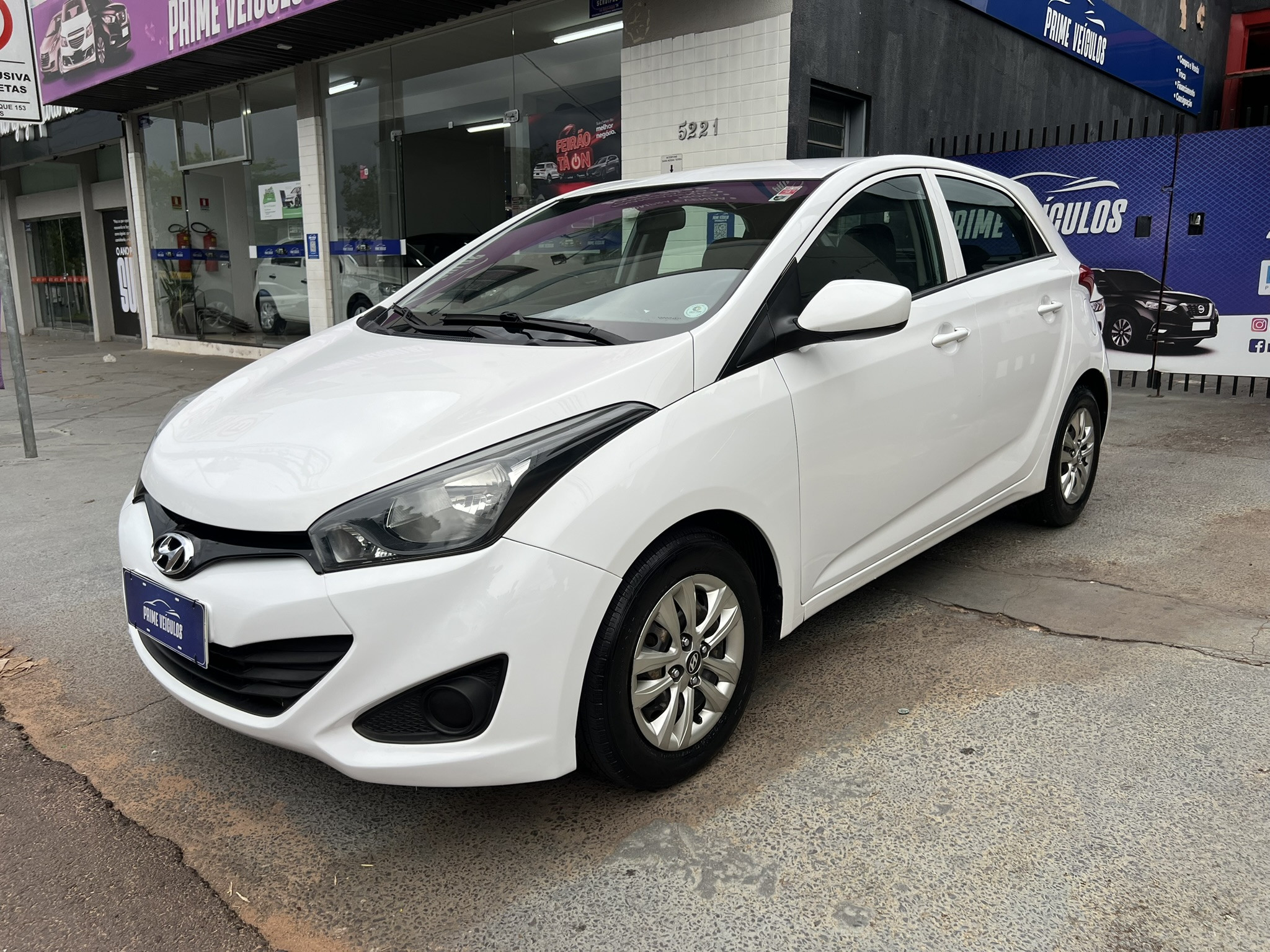 img5891-69d942979998d