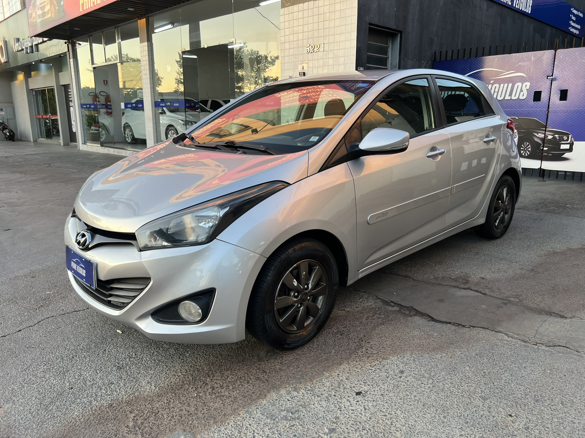 img4244-696fdea816af5