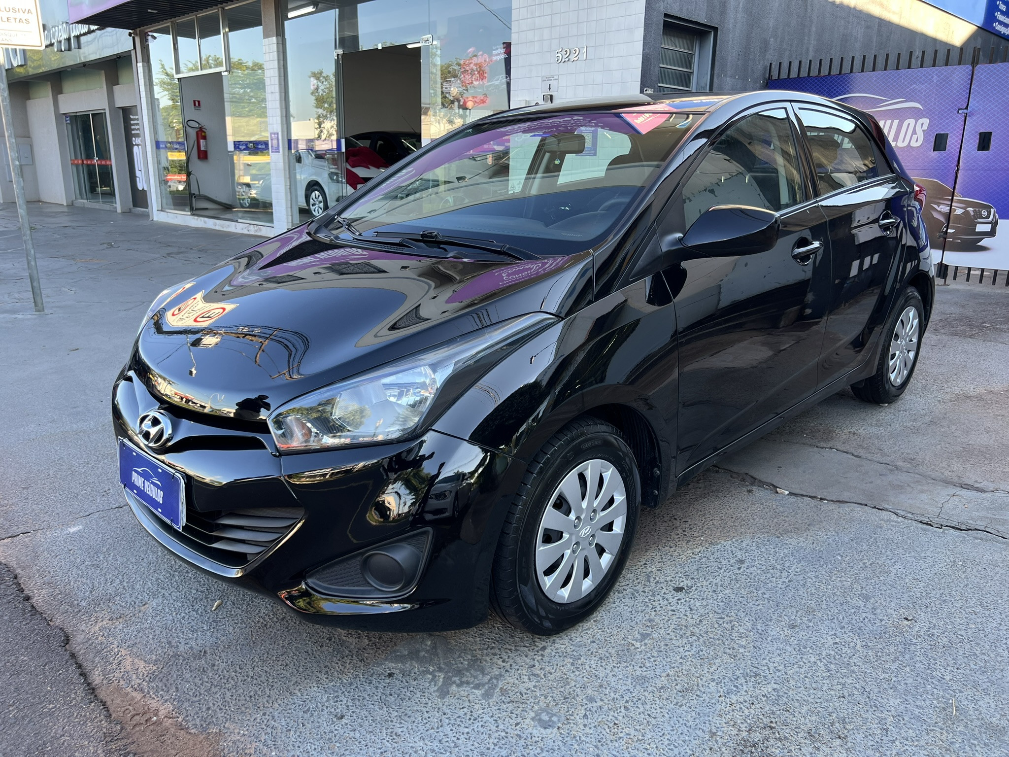 img5725-69c587e525014