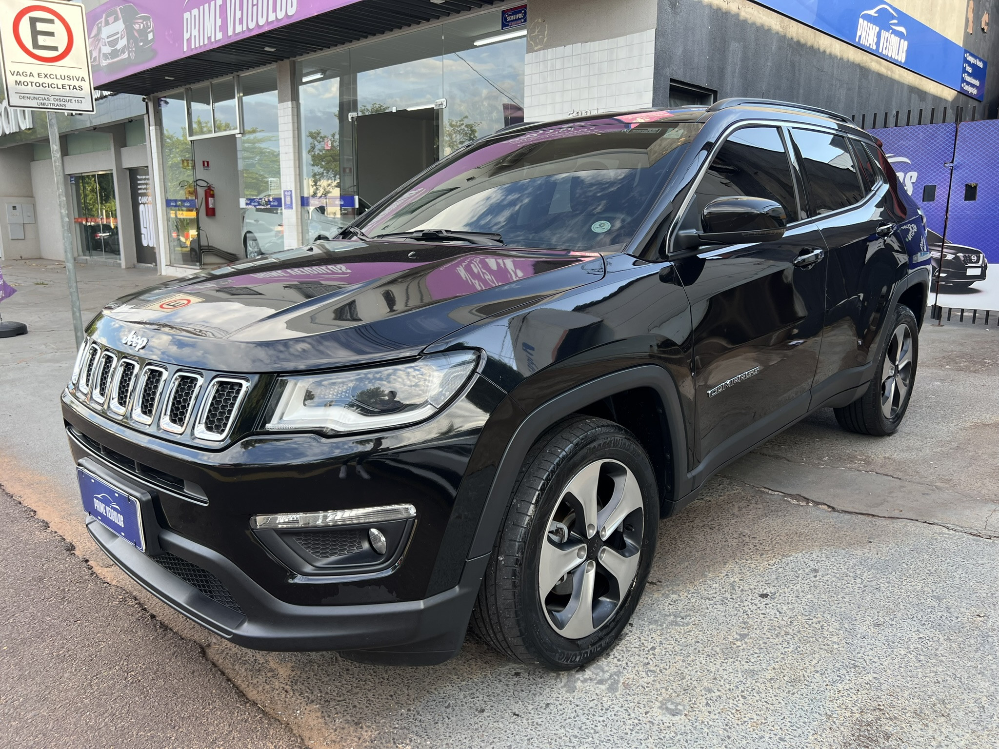 img5503-69bd9c84b48b4