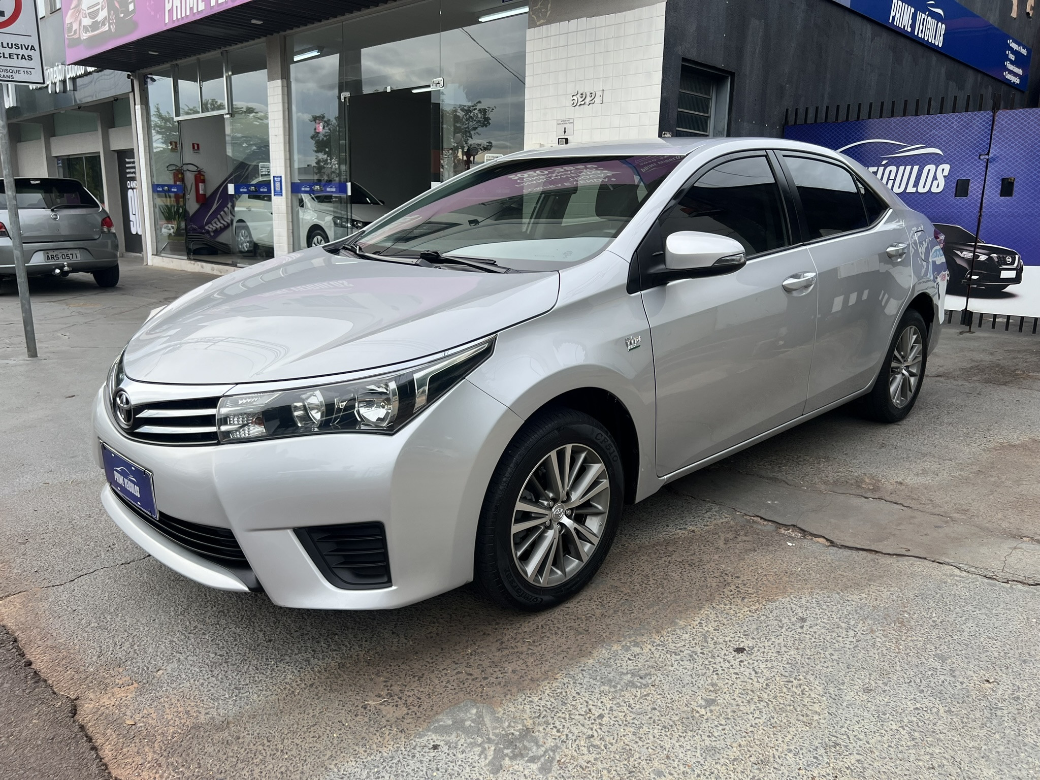 img5540-69bda21365873