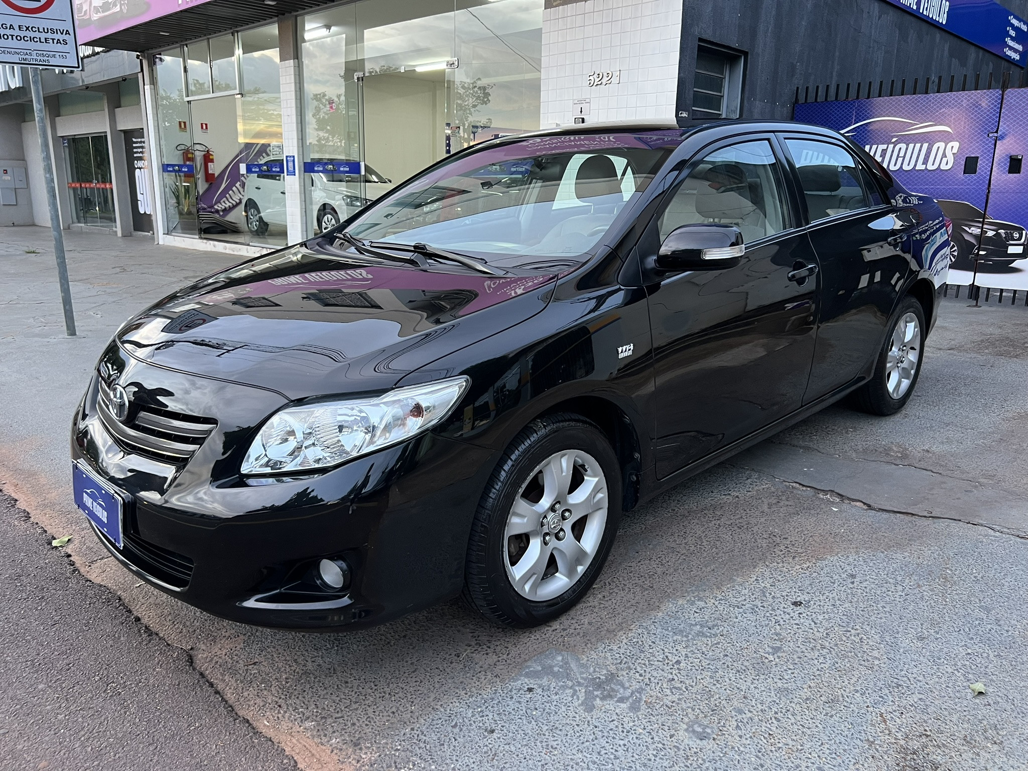 img5573-69bda014b9372