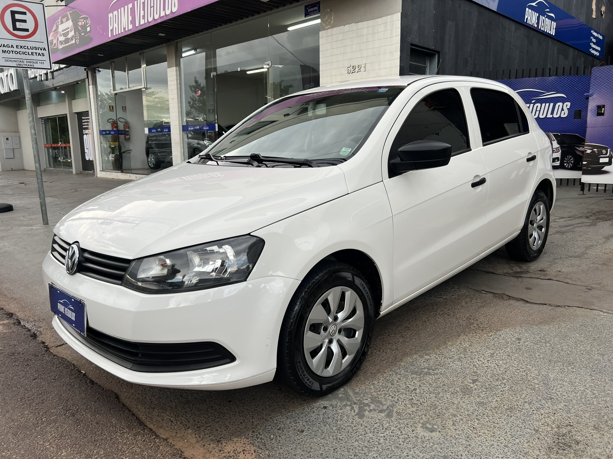 img3709-6957d0ea1bef7