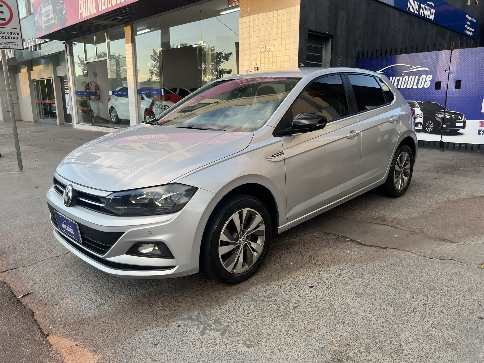 img4130-696aa0c559256