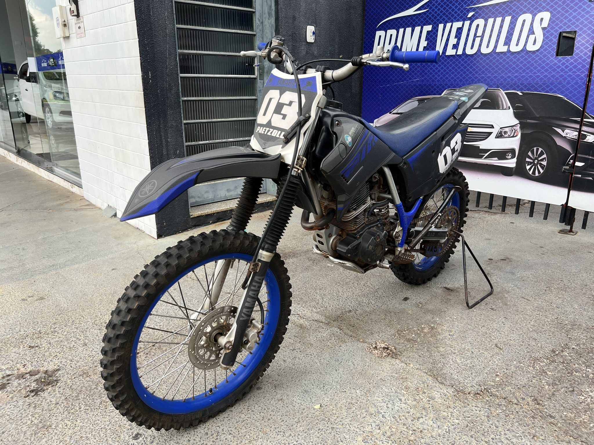 img4971-699c910dc6b1a